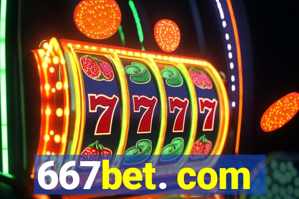 667bet. com